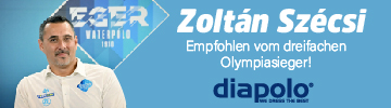 Diapolo