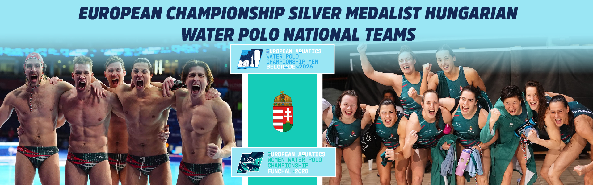 Diapolo