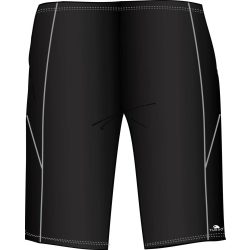 Ultimate Power boy's swim short