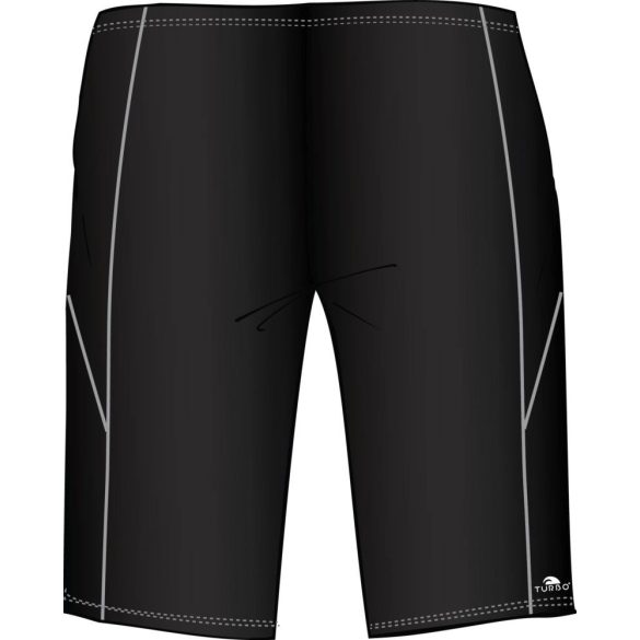 Ultimate Power boy's swim short