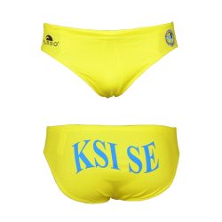 Men's Water Polo Suit - KSI