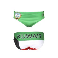 Herren Wasserballhose-Kuwait