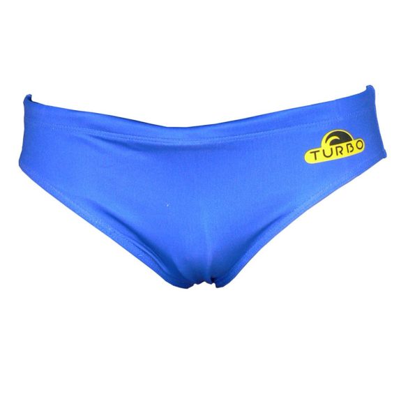 Men's Water Polo Suit - Basic