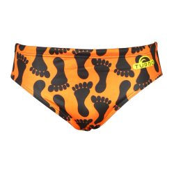 Men's Water Polo Suit - Foot Trail
