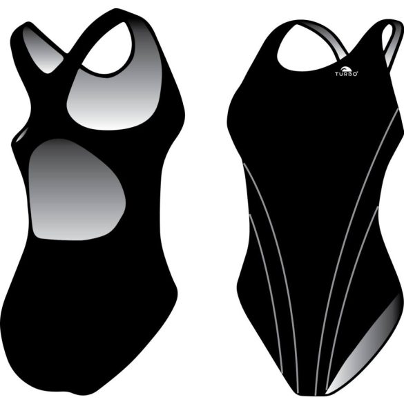 Ultimate Power women swimsuit