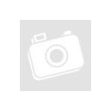 Turbo Parka Coat - Green