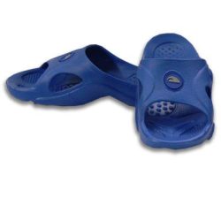 Slipper - JAPAN - Royal blue 