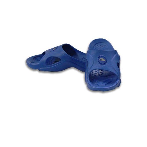 Slipper - JAPAN - Royal blue 