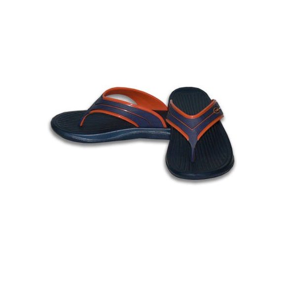 Flipflop - ATLANTIC - navyblue 