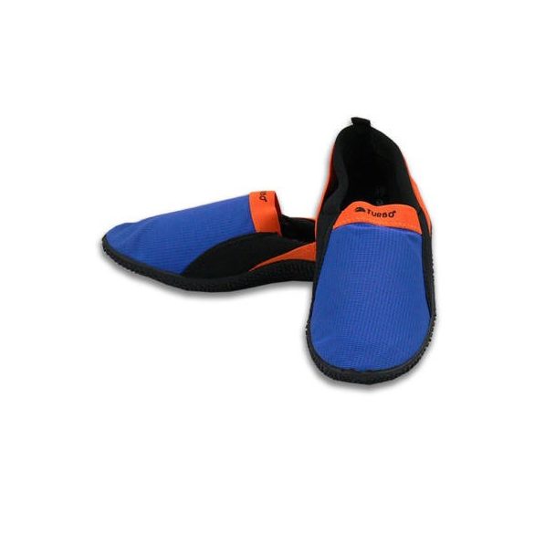 Surf shoe - Cancun - navy