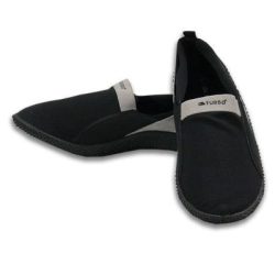 Surf shoe - Cancun - black