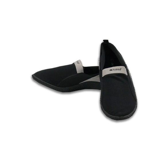 Surf shoe - Cancun - black