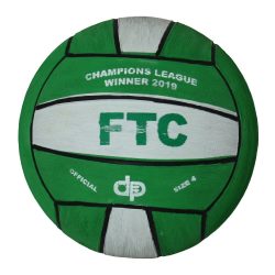 FTC-Ball