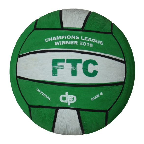 FTC - BALL