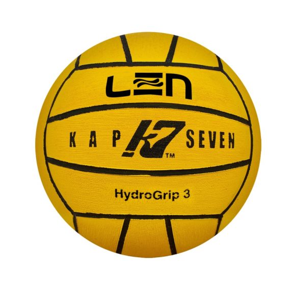 K7-BALL-W3