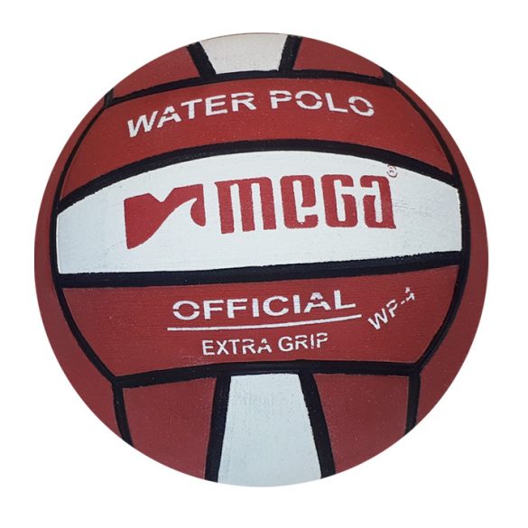 Wasserball-Mega