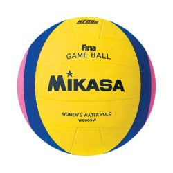 Wasserball-Mikasa W4