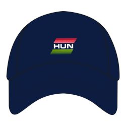 Hungarian National Water Polo Team - Baseball cap