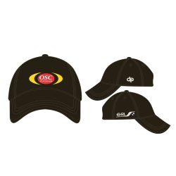 OSC Potsdam - Baseball Cap