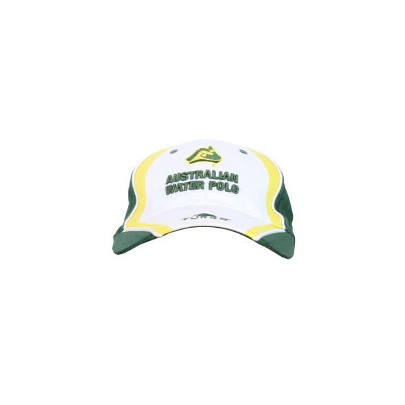 Baseball Cap - Australia 