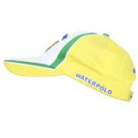 Baseball Cap - Brasil