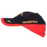 Baseball Cap - Deutschland