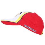 Baseball Cap - Espana