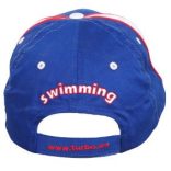Baseball Cap - France