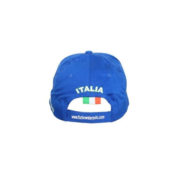 Baseball kappe-Italy