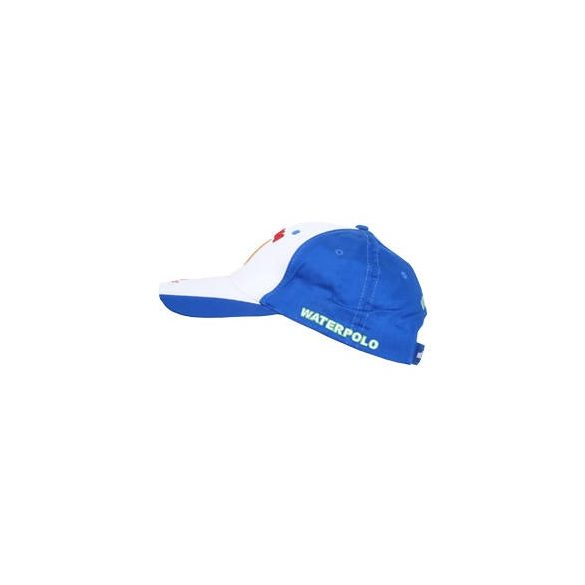 Baseball kappe-Italy