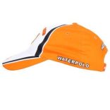 Baseball Cap - Netherland
