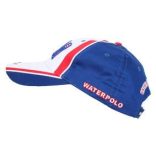 Baseball Cap - USA