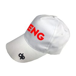 Baseball Kappe ENGLAND