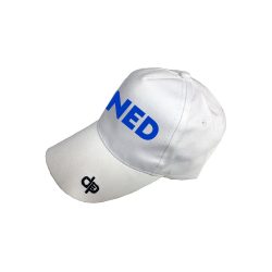 Baseball cap NETHERLANDS