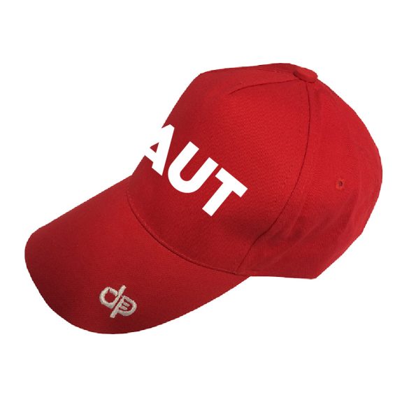 Baseball cap AUSTRIA