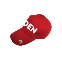 Baseball cap DENMARK