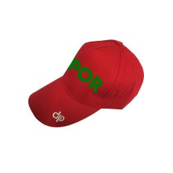 Baseball Kappe PORTUGAL