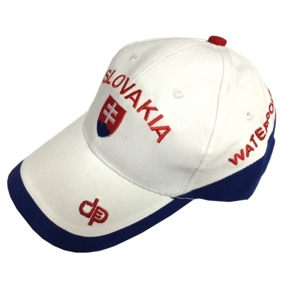 Baseball Kappe-Slovakia