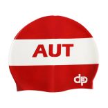Schwimmkappe-Österreich 2