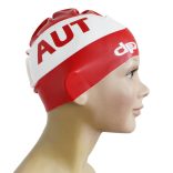 Schwimmkappe-Österreich 2