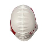 Schwimmkappe-Sweitz silikon