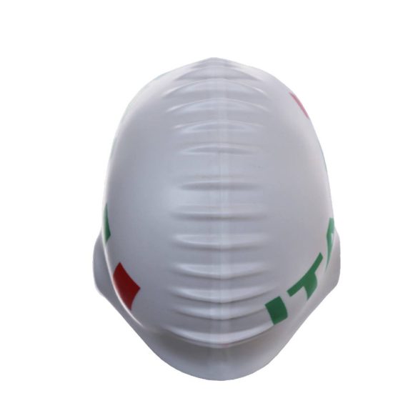 Schwimmkappe-Italien silikon