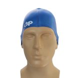 Schwimmkappe-Sloveinie
