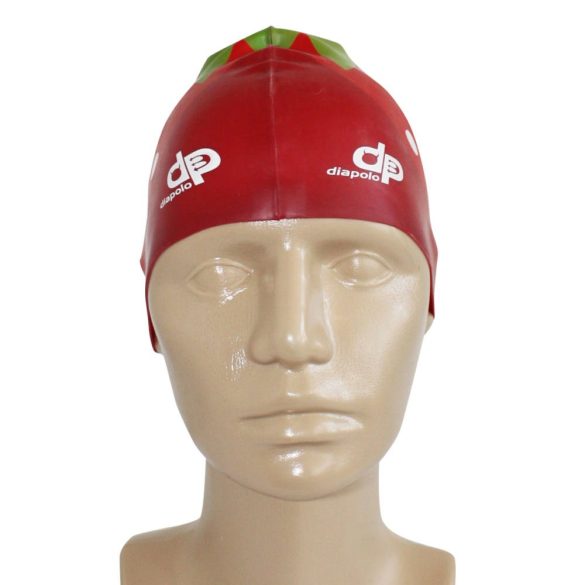 Schwimmkappe-ErStk.eer silikon