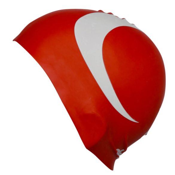 Schwimmkappe-Türkei 2 silikon