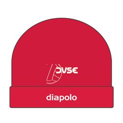 DVSE - Winter hat
