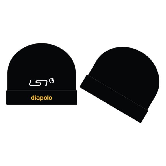 LSN - Winter Cap