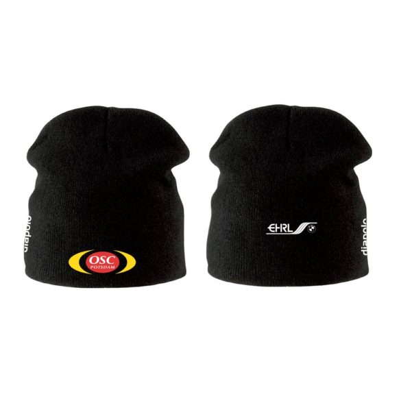 OSC Potsdam - Winter Cap