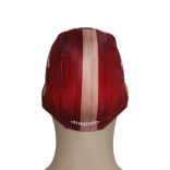 Schwimmkappe-Denmark lycra