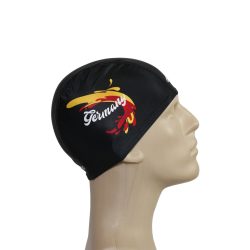 Swimming cap - lycra - Germany